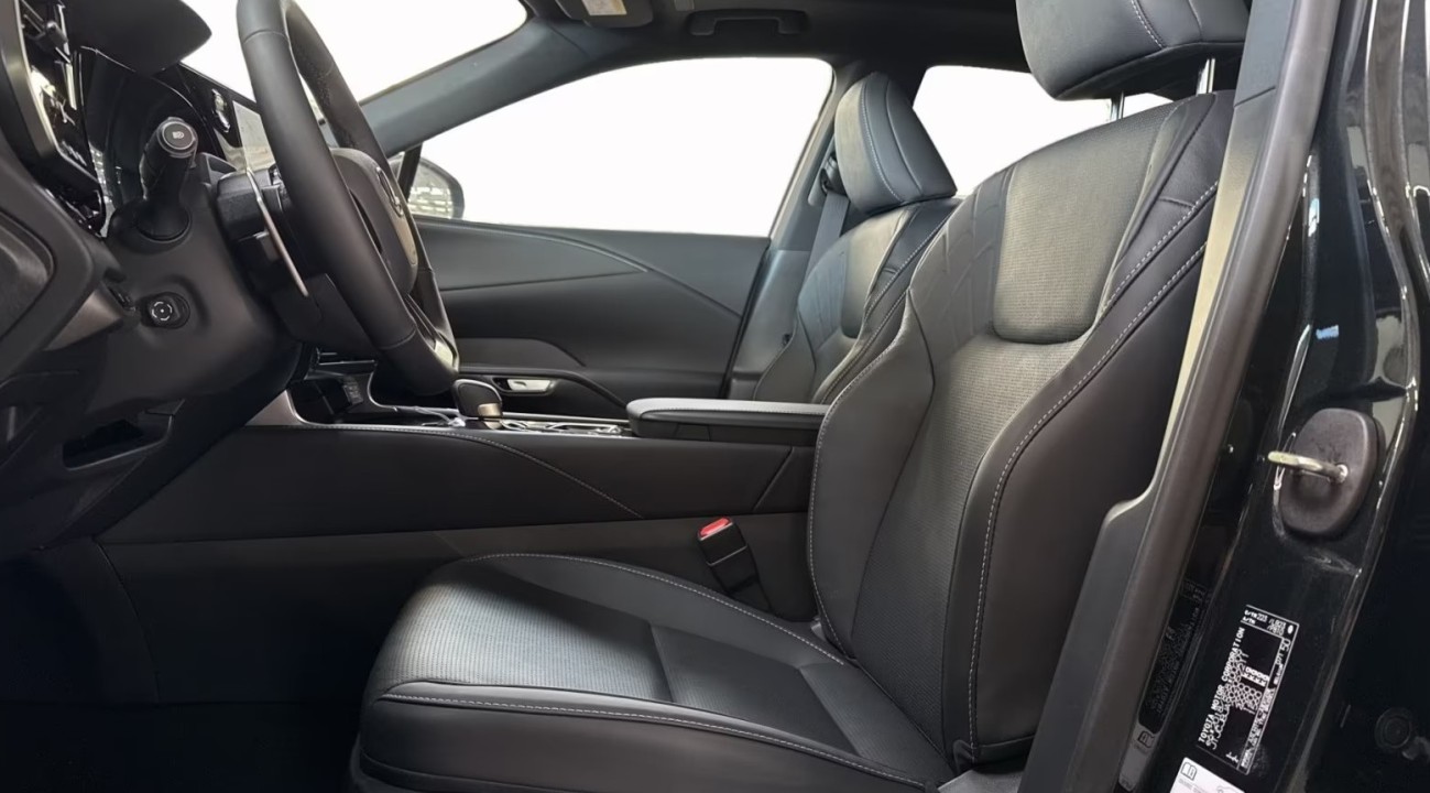 Lexus Seria RX 350h E-Four Executive - foto 7