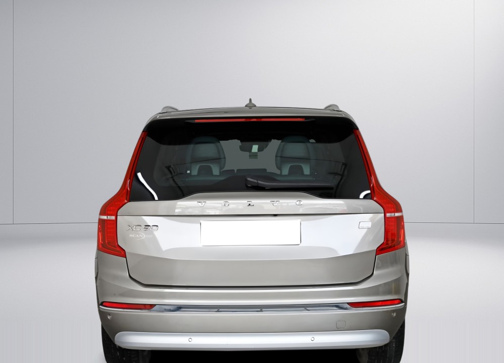 Volvo XC 90 T8 Inscription (5)