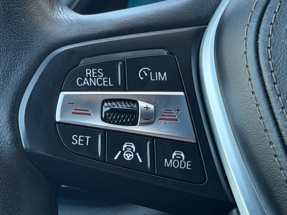 BMW X5 xDrive45e - foto 14