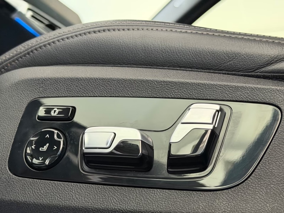BMW X5 xDrive45e - foto 38