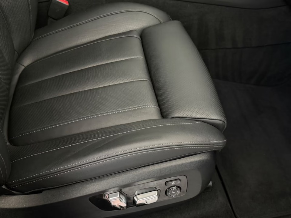 BMW X5 xDrive45e - foto 37