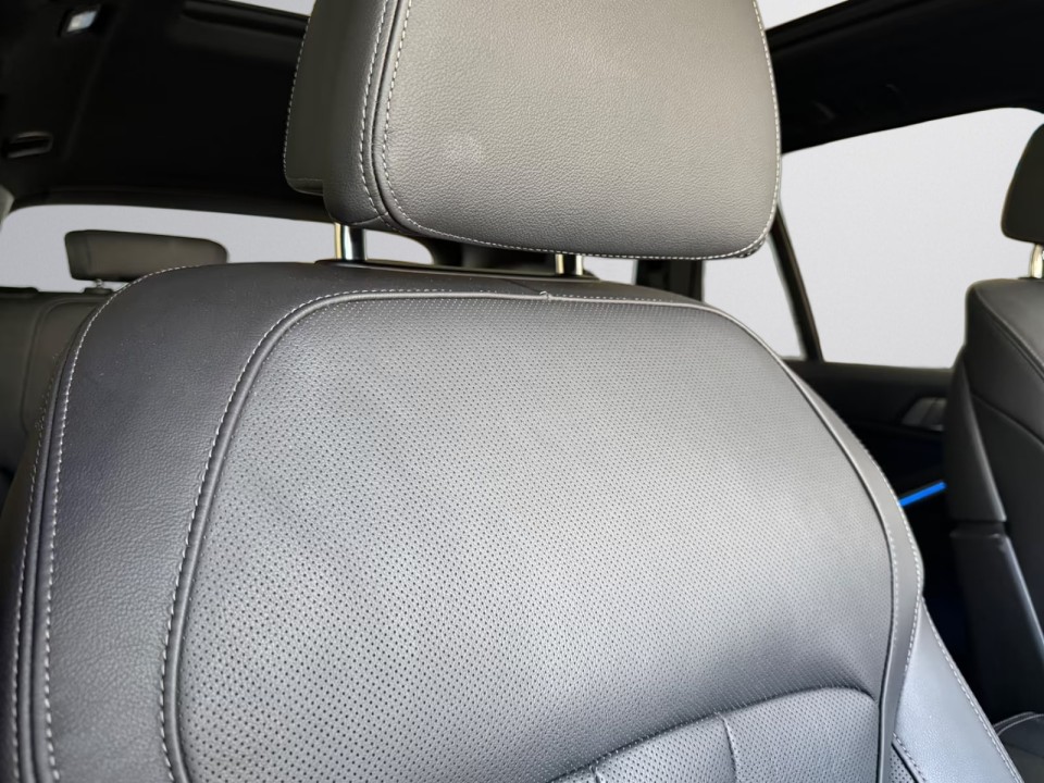 BMW X5 xDrive45e - foto 33