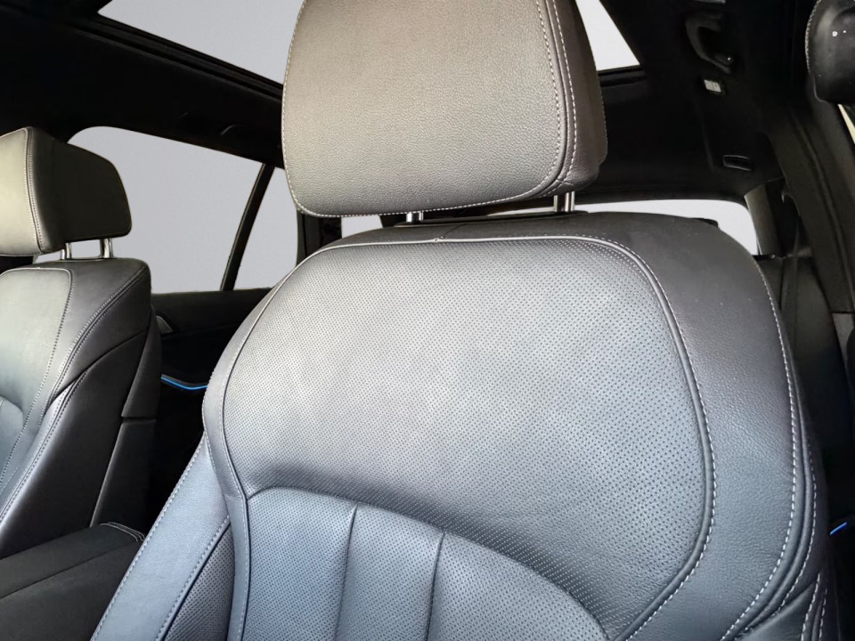 BMW X5 xDrive45e - foto 34