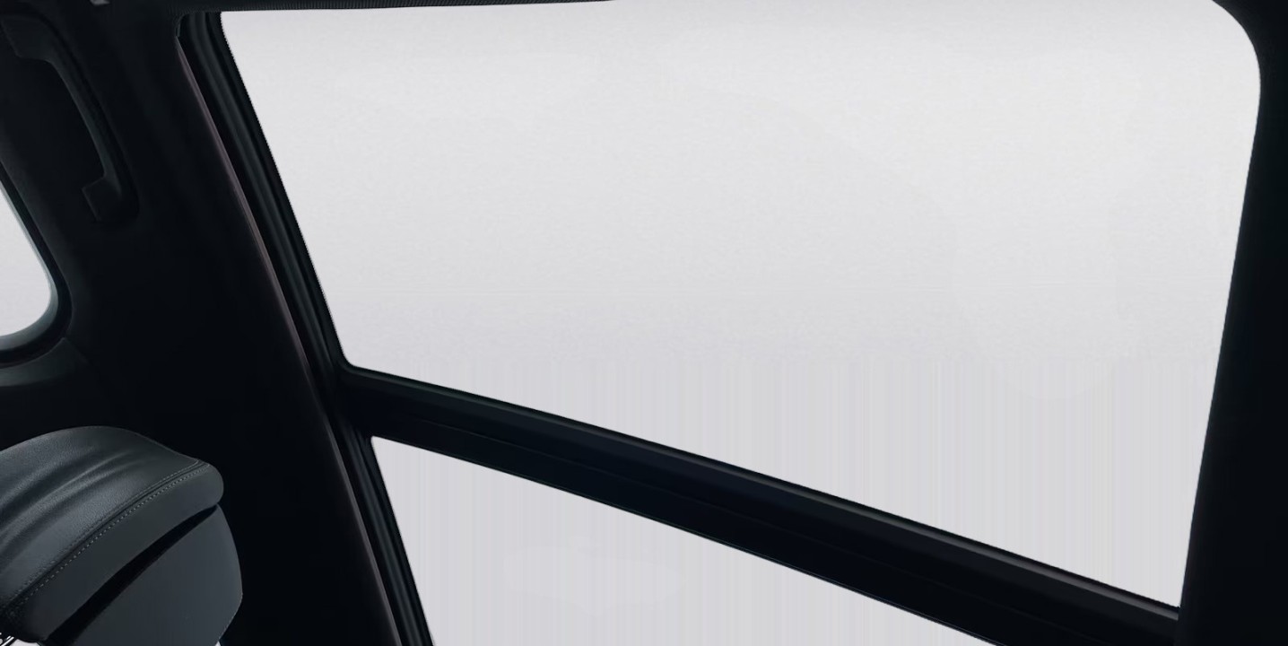 BMW X5 2021 — imagine 20
