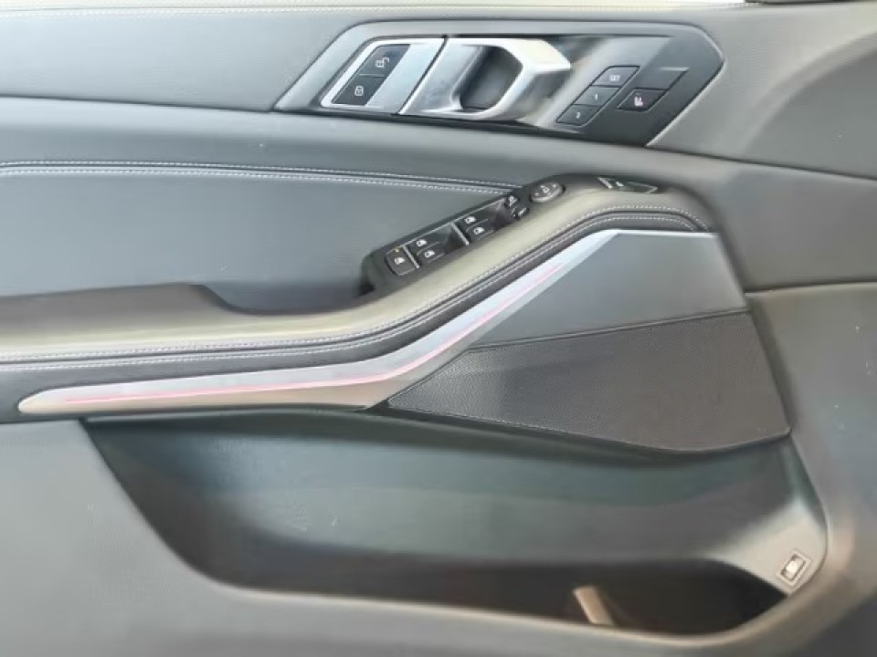 BMW X5 2022 — imagine 20