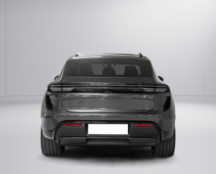 Porsche Macan Turbo (4)