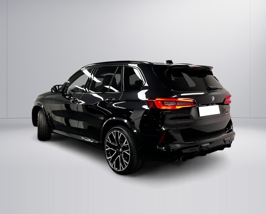 BMW X5 M Competition (4)