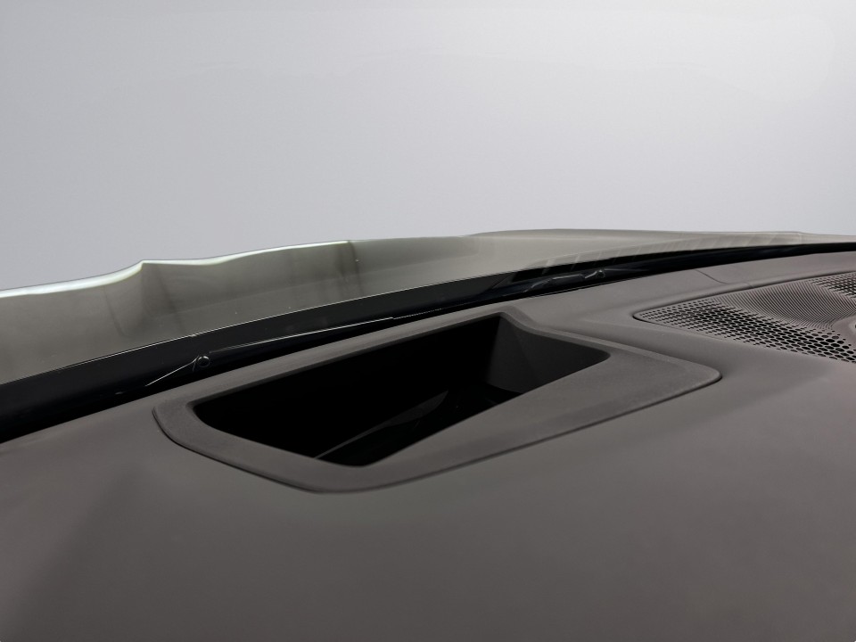 BMW X5 M Competition - foto 27