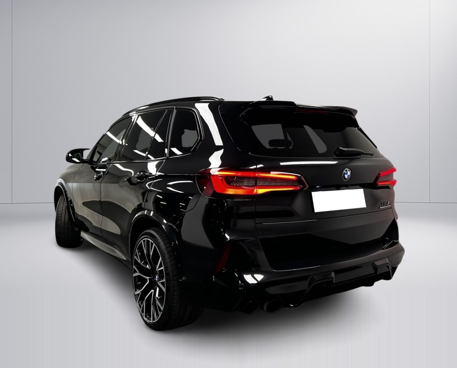 BMW X5 M Competition (5)