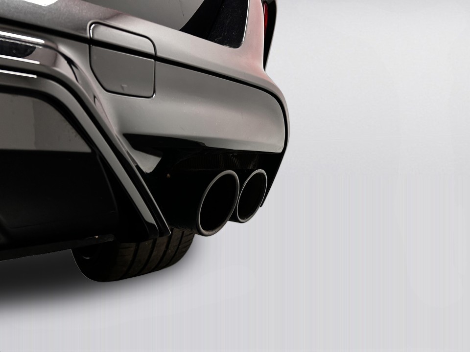 BMW X5 M Competition - foto 45