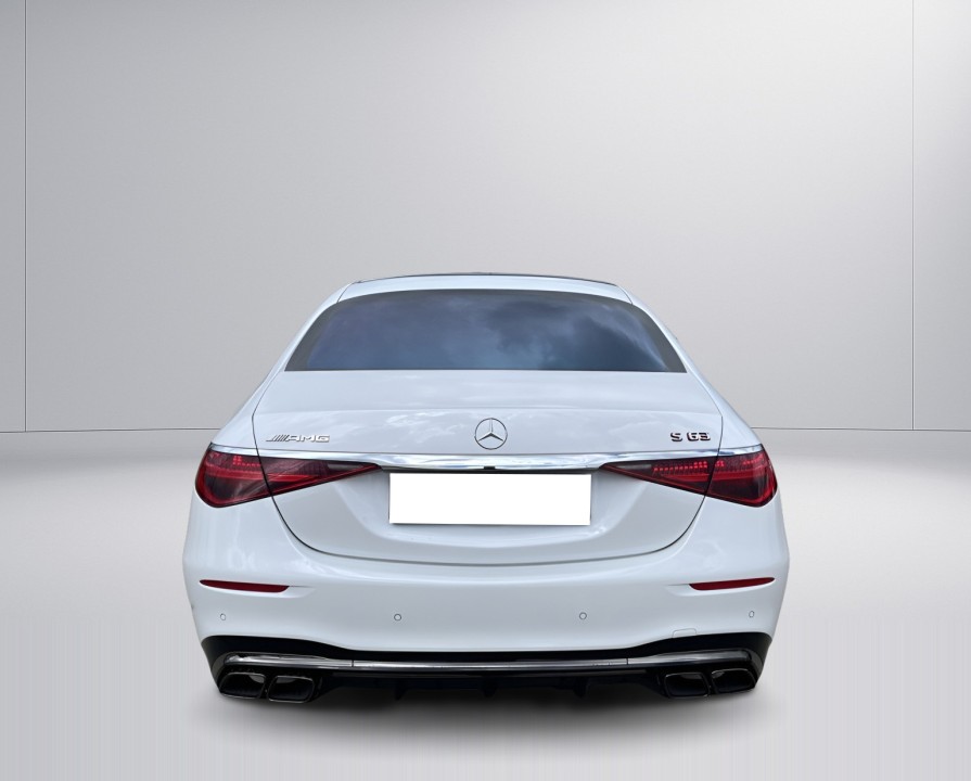 Mercedes-Benz S AMG 63 E Performance (4)