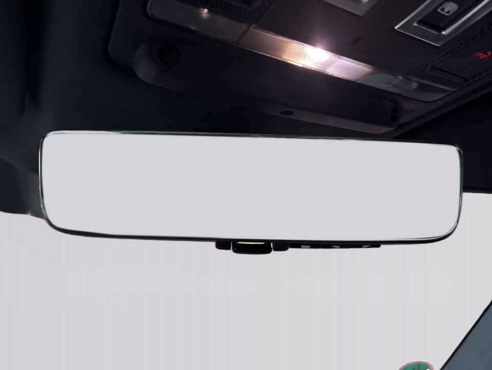 Land Rover Defender 90 D300 X-Dynamic HSE - foto 16