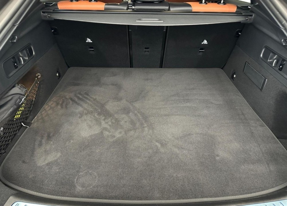 Mercedes-Benz GLC Coupé 300 4MATIC AMG Line - foto 12