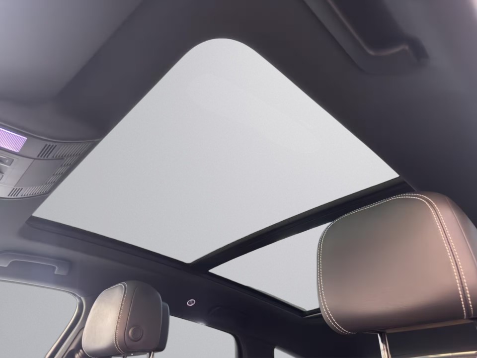 Volkswagen Touareg V6 TSI eHybrid Elegance - foto 11