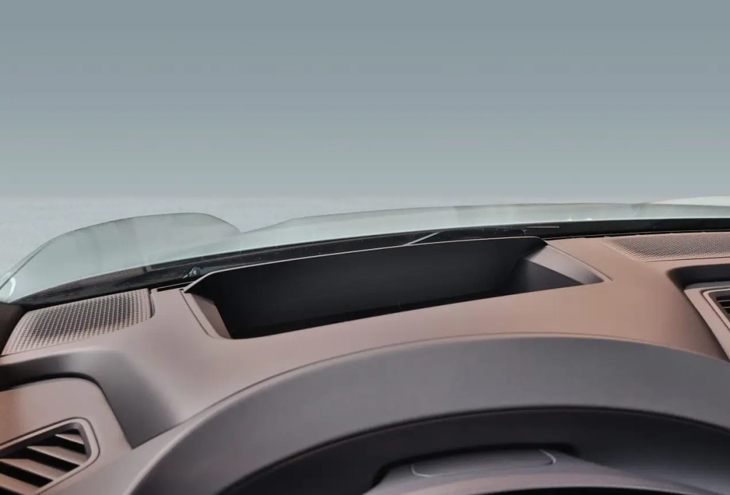 Porsche Macan 4 - foto 23
