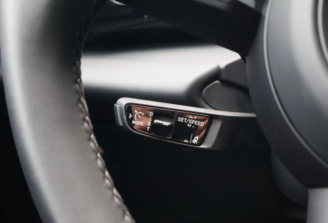 Porsche Macan 4 - foto 13