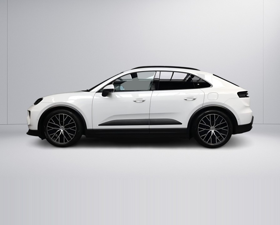 Porsche Macan 4 (4)