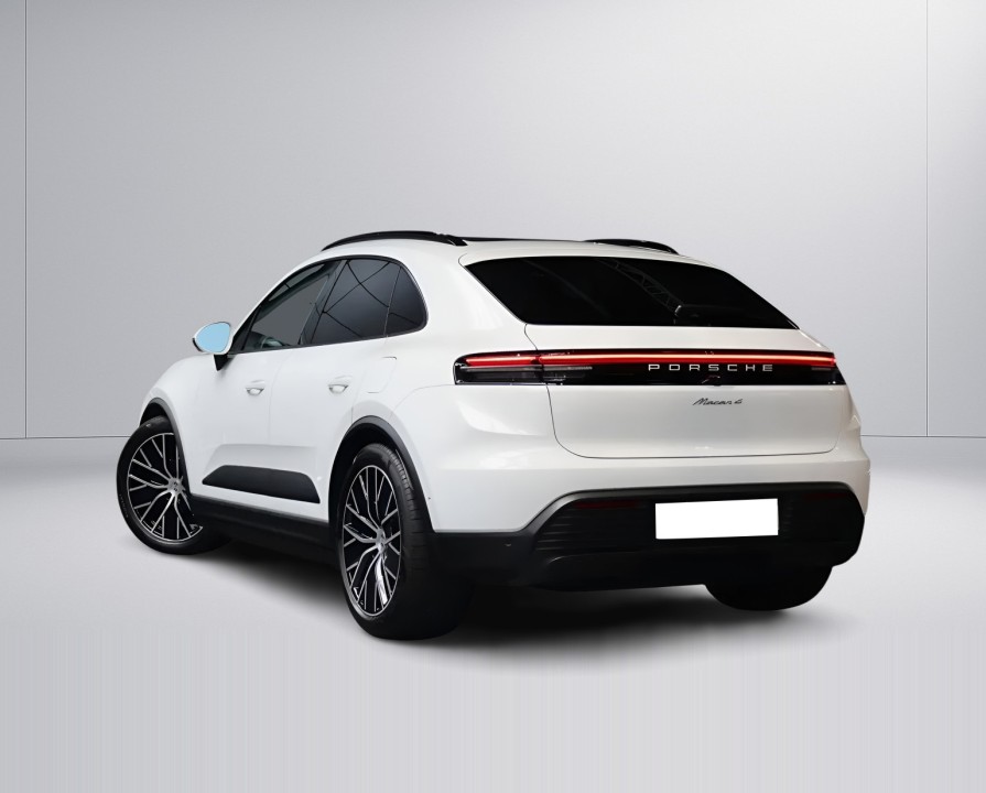 Porsche Macan 4 (5)