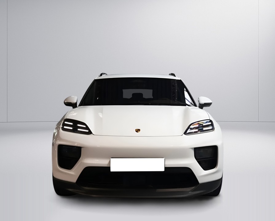 Porsche Macan 4 (2)