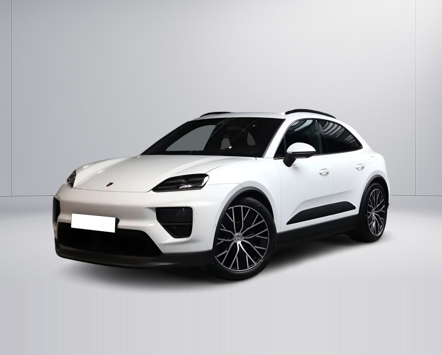 Porsche Macan 4 (3)