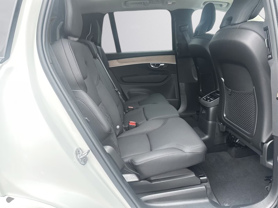 Volvo XC 90 T8 AWD Plus Dark - foto 6