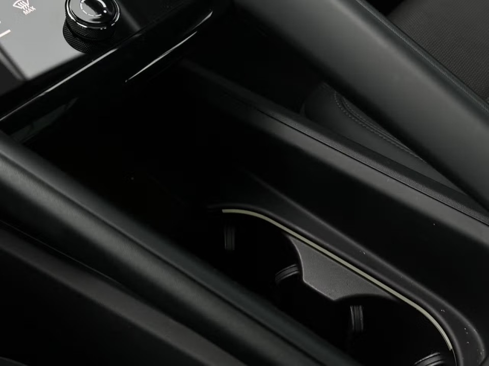 Porsche Macan 4 - foto 16