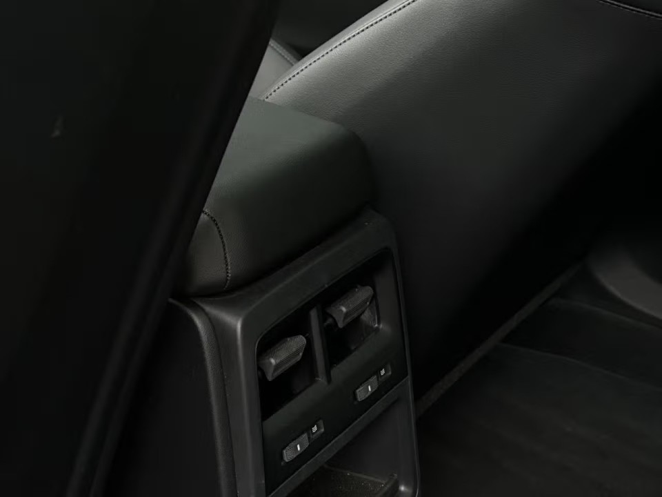 Porsche Macan 4 - foto 17