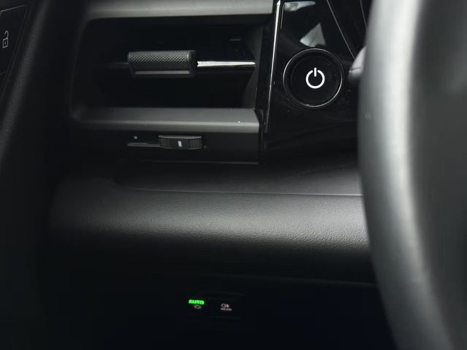 Porsche Macan 4 - foto 18
