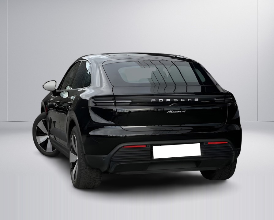 Porsche Macan 4 (5)