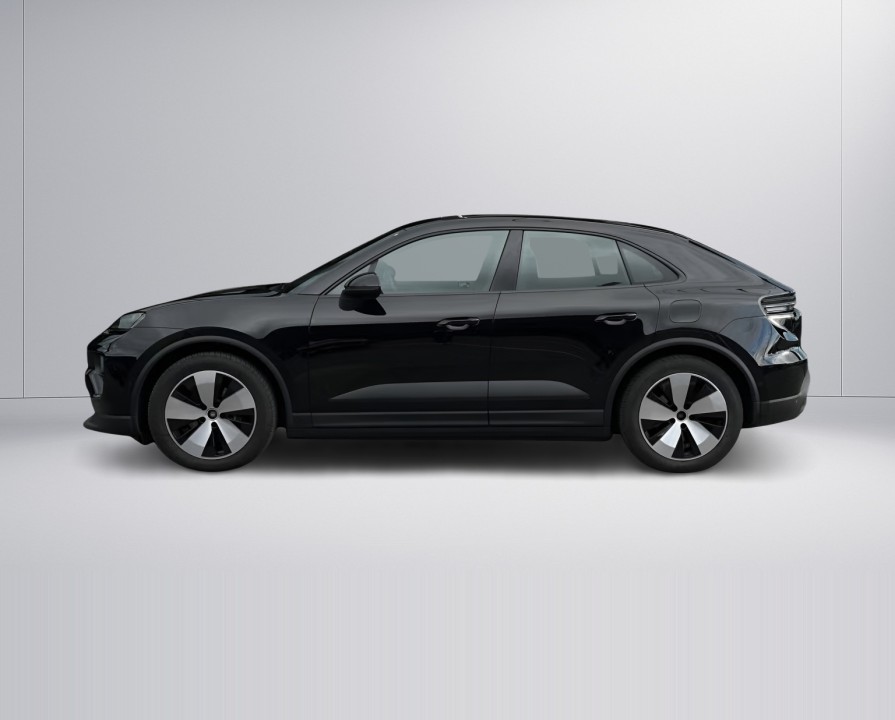 Porsche Macan 4 (3)