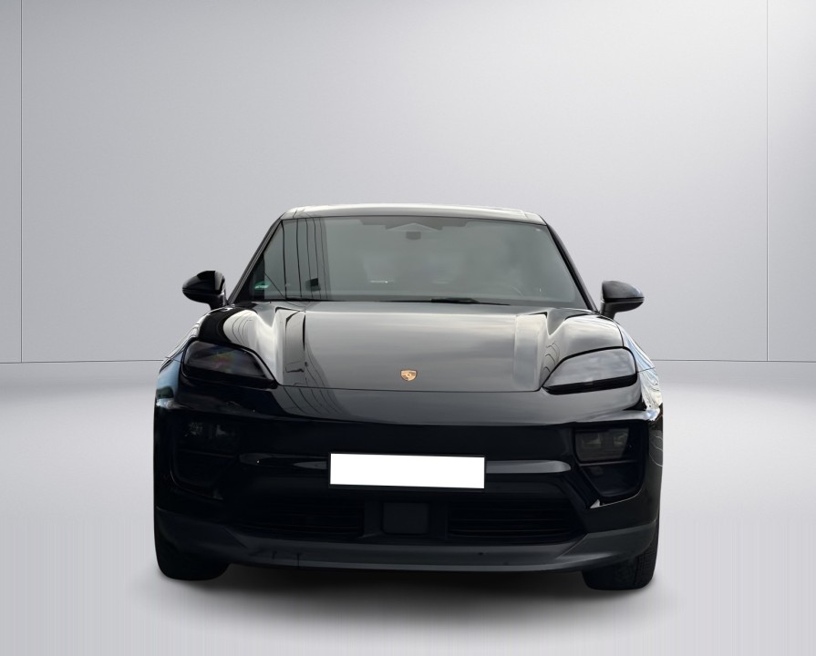 Porsche Macan 4 (2)