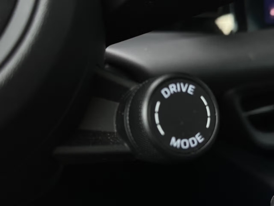 Porsche Macan 4 - foto 13