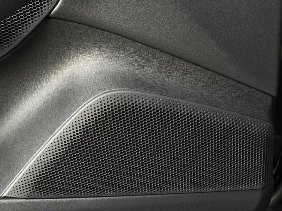 Porsche Macan 4 - foto 22