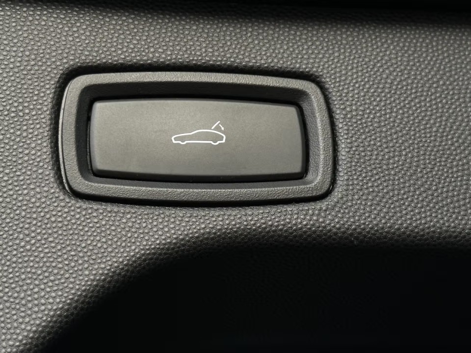 Porsche Macan 4 - foto 20