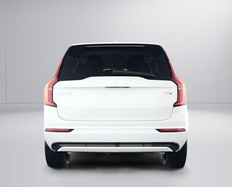 Volvo XC 90 T8 Plus Dark Recharge (3)
