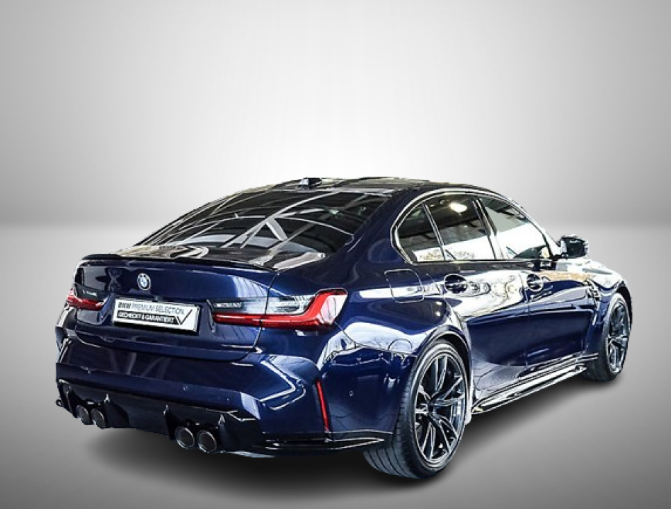 BMW M3 (4)