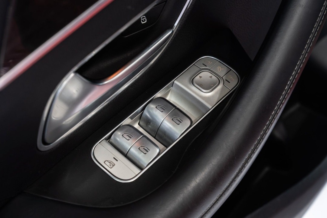 Mercedes-Benz GLE Coupé 63 AMG 4MATIC+ - foto 16