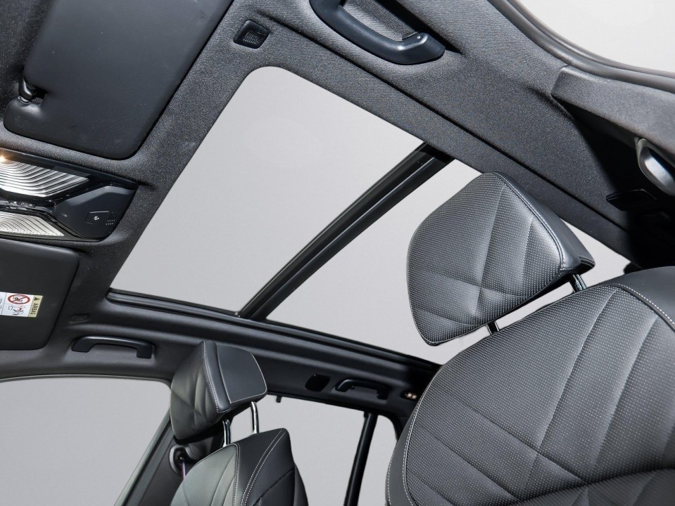 BMW X5 xDrive30d - foto 18