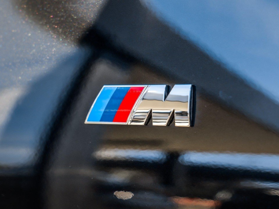BMW Seria 7 740d xDrive - foto 20