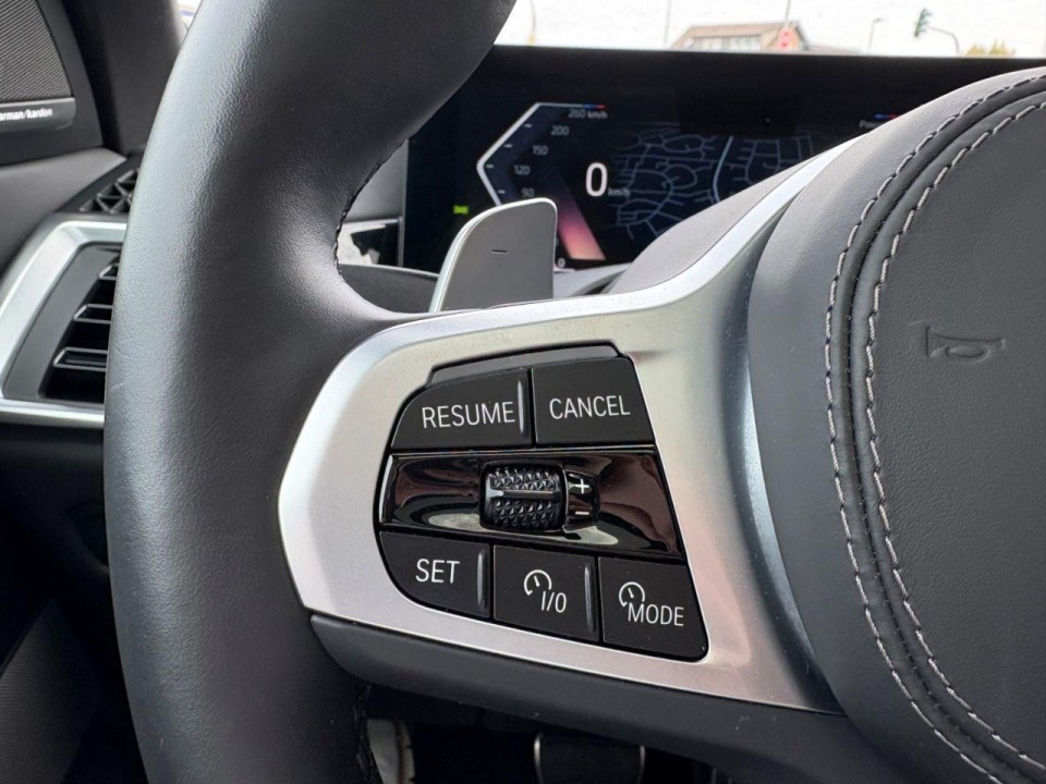 BMW X5 xDrive40d (5)