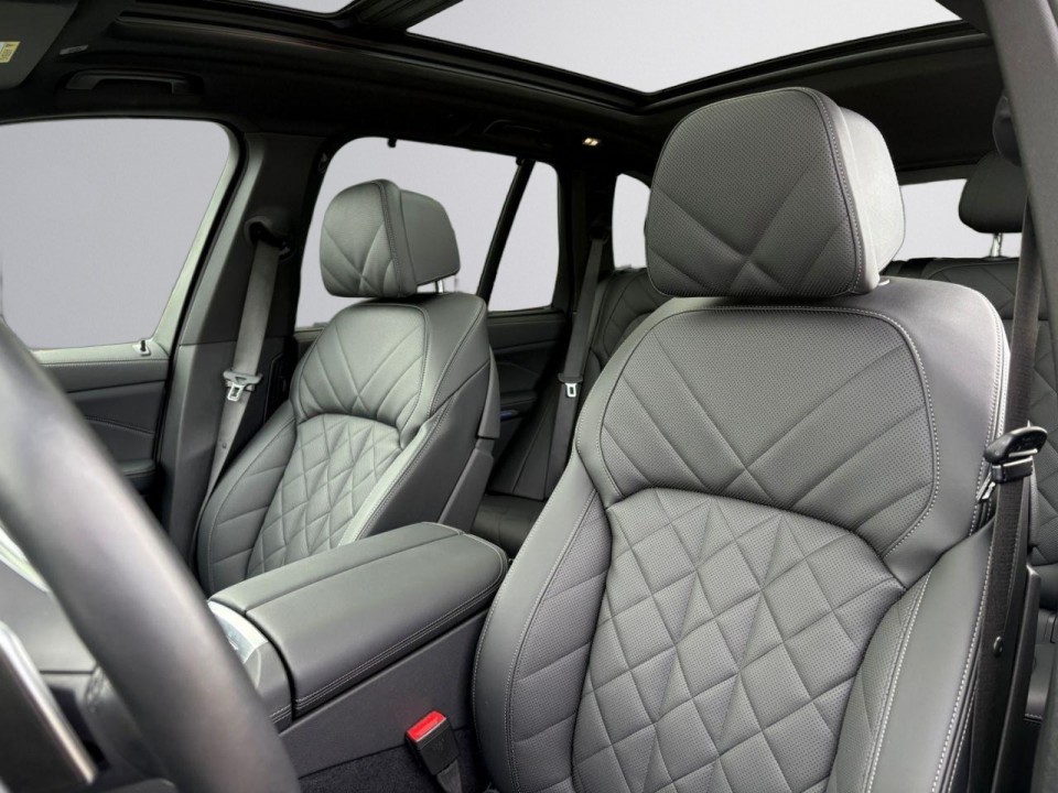 BMW X5 xDrive40d - foto 10
