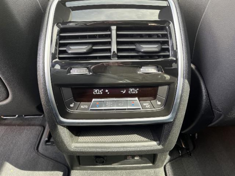 BMW X5 xDrive30d - foto 8