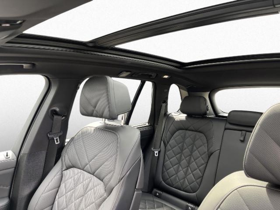 BMW X5 xDrive30d (4)
