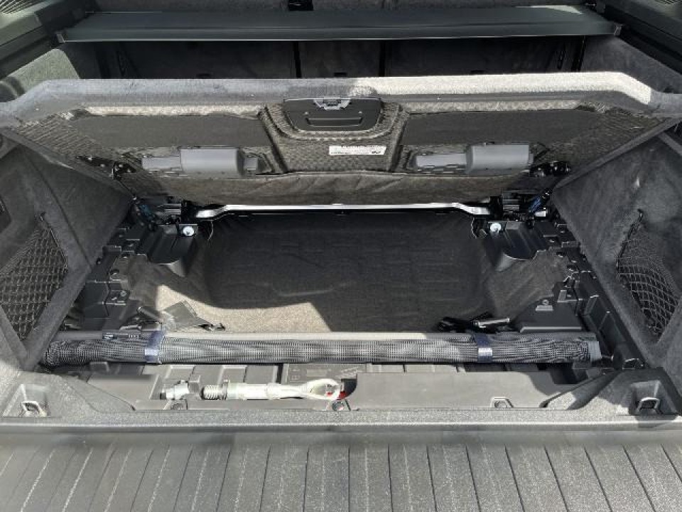 BMW X5 xDrive30d - foto 9