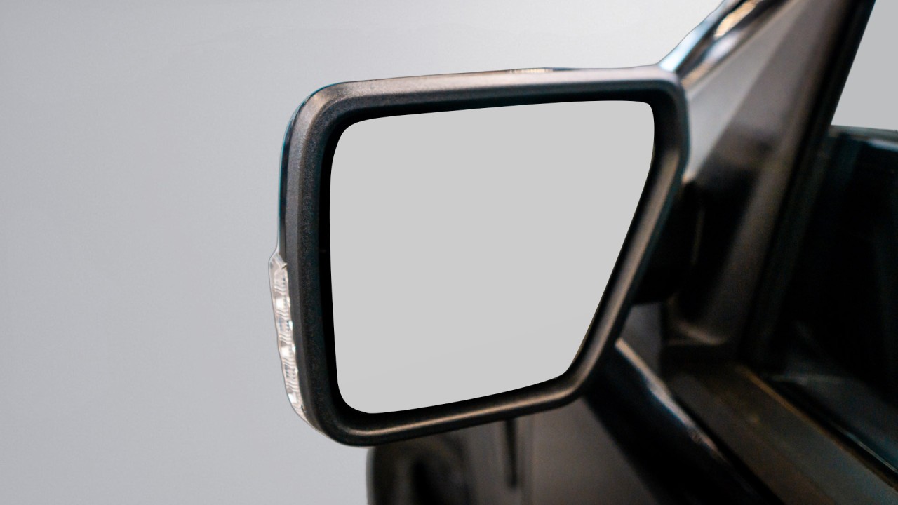 Ford F150 Lariat Black Edition 5.0 V8 - foto 16