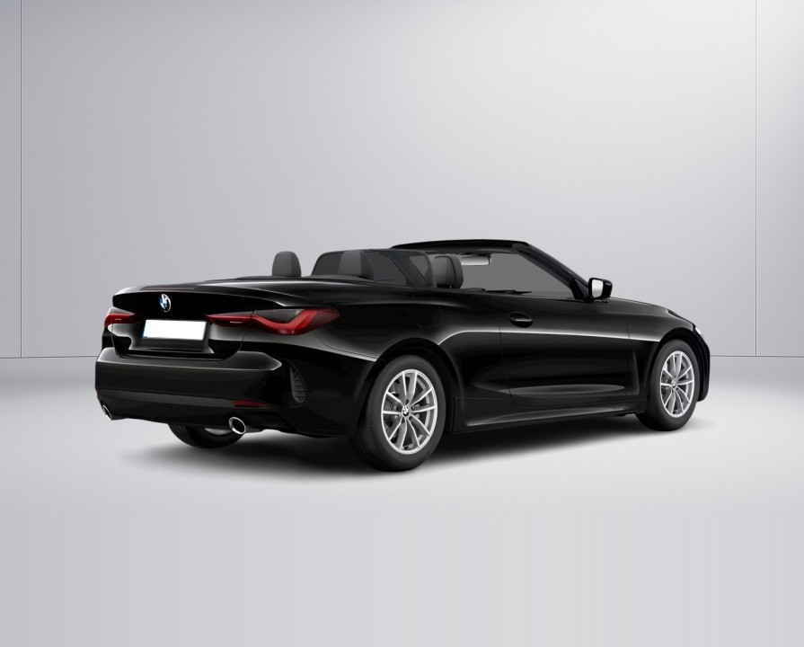 BMW Seria 4 430i xDrive (3)