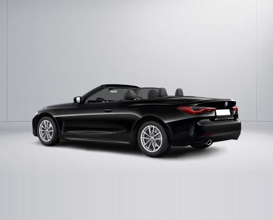 BMW Seria 4 430i xDrive (5)