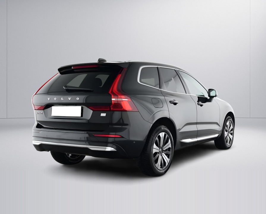 Volvo XC 60 T6 AWD Plus Bright (2)