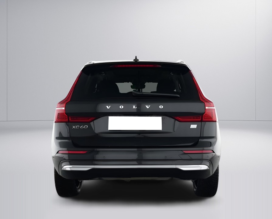 Volvo XC 60 T6 AWD Plus Bright (3)