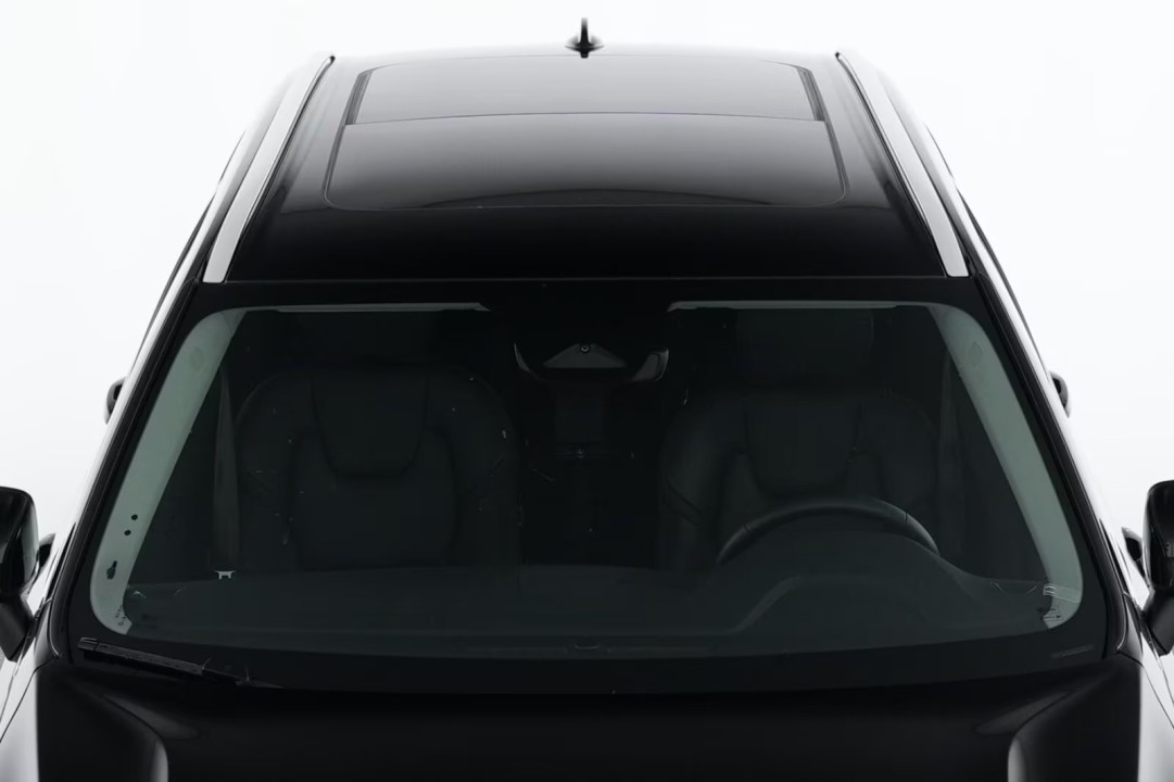 Volvo XC 60 T6 AWD Plus Bright - foto 15